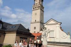 signal-2023-07-02-20-02-23-336