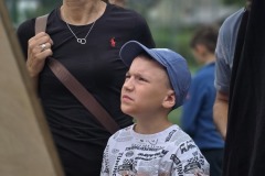 20260829_103554