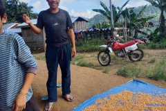 154580619_1063138270838644_7656708381305571960_n