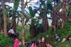 154645763_1128203657618266_7140444394142007382_n