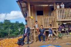 155047759_970877726650390_3106292154799400041_n