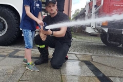 60357929_448162889270530_6227413549375815680_n