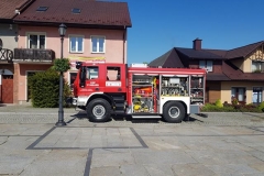 60358225_358978571397368_5346885871477981184_n