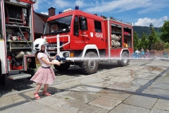 60359719_597631604090152_5588904577073152000_n