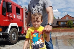 60387539_1221918321302297_6889008628024475648_n