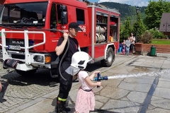 60401149_854583661566461_691497942338502656_n