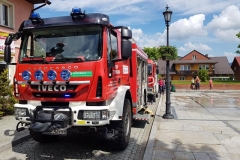 60412501_522901991447195_2966408244899086336_n