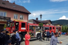 60435325_1108656789331874_7451574370851356672_n