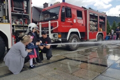 60437380_2385336771744776_4328618094181220352_n