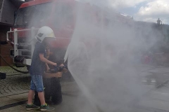 60451829_606319893207226_6261877900262244352_n