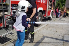 60457490_337214657188591_4940087786339303424_n