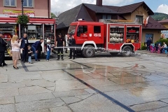 60480474_869159233425717_527937264060203008_n