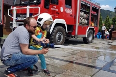 60494694_686576255131067_6173331076371447808_n