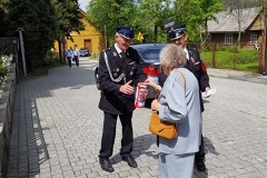 60539836_301279980814259_334351985539022848_n