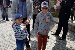 60582022_2456703231046522_6685218348294209536_n