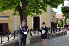 60582467_296673477907296_2242509262553088000_n