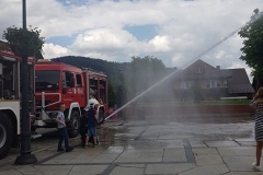 60594273_637142586751483_3990413033351413760_n