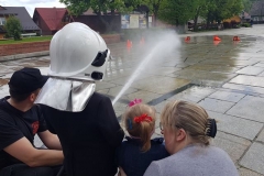 60600648_2234353436827194_8327525237109293056_n