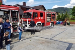 60600760_426543628177748_6093853282084585472_n