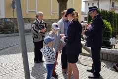 60645000_867207686951416_6735985720726388736_n