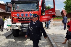 60690207_846960602323850_4439779059051790336_n