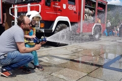 60727514_353234225385387_5747083914732634112_n