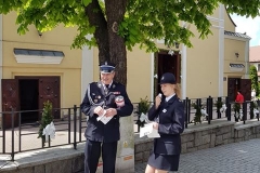 60788041_455272531891759_7520336814440185856_n