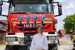 60868437_2322001174527238_2548326490399834112_n