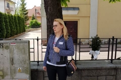 60956470_307676120151541_3452632421508317184_n