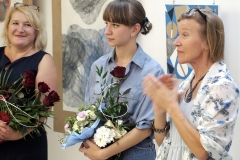 _011