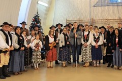 1_2020-01-19-11.29.33