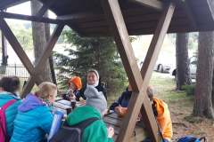 245501367_871734183730583_431432801537988834_n