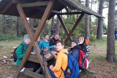 245506590_1219144505238694_4626540148773376439_n