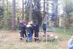 245672113_267836111925681_3906893583948093547_n