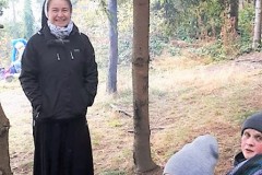 245685648_178596551024818_4598825743733147324_n-2