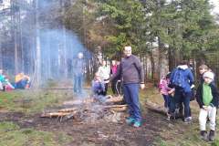 245842311_295938615445523_106977429305106555_n