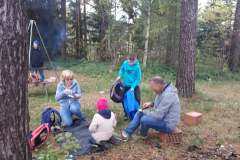 245851770_672928623684778_2200209560516012300_n