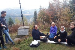 246221167_291641562920538_4021844789950817876_n