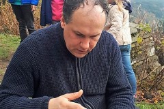 246529598_455508265897760_5182402464774320696_n-2