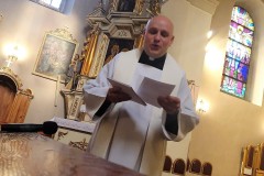 109354572_306520677204847_4495696354831411091_n