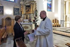 109507963_738949979986954_8513058420296606156_n