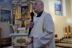 109746669_1025756254527031_6460256097552448797_n