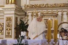 109802158_1105841289799855_4187302438531798261_n