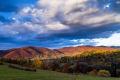 71143842_843948179333671_3560648645684494336_n