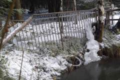 331770290_3488823711390570_4773955104563191472_n