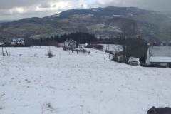 331796383_776184547564890_3300879548163258688_n