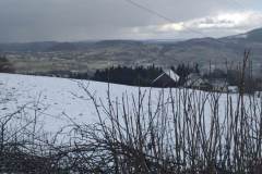 331796392_1350954529092656_377876442705385335_n