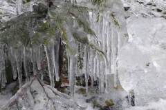 331836905_943660943325282_3640078065948268403_n