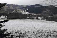 331873800_881521249768828_1346135562002902077_n