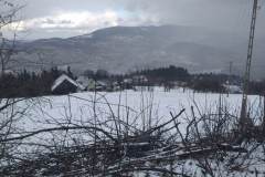 331906162_896308394919916_7389812552709062163_n